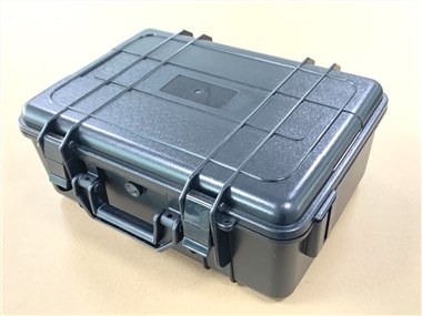 6-13：425*325*168MM